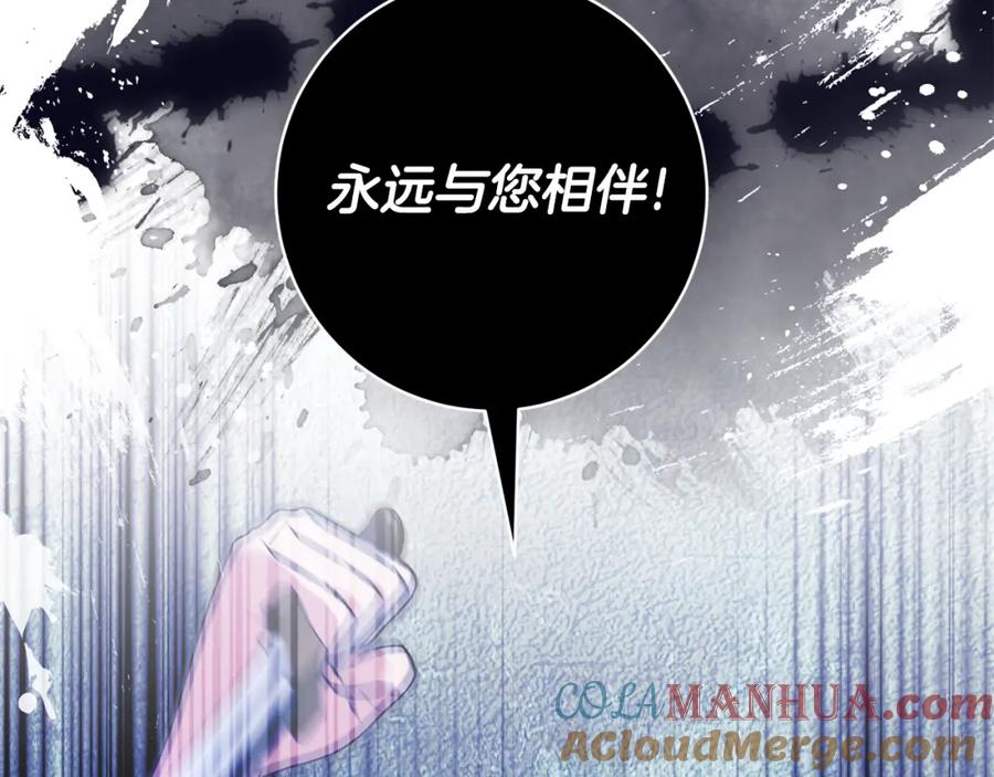 第471页