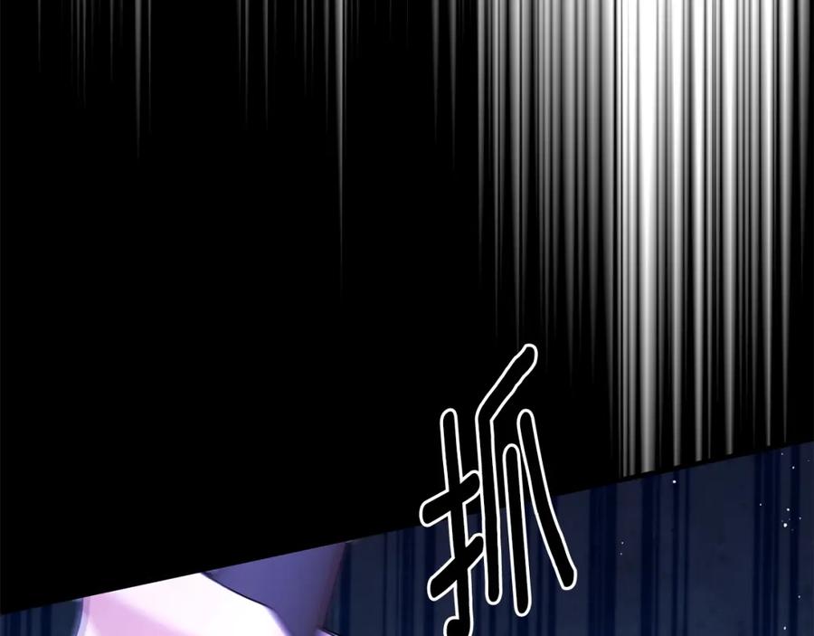 第489页