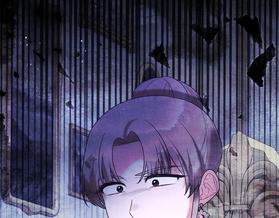 第573页