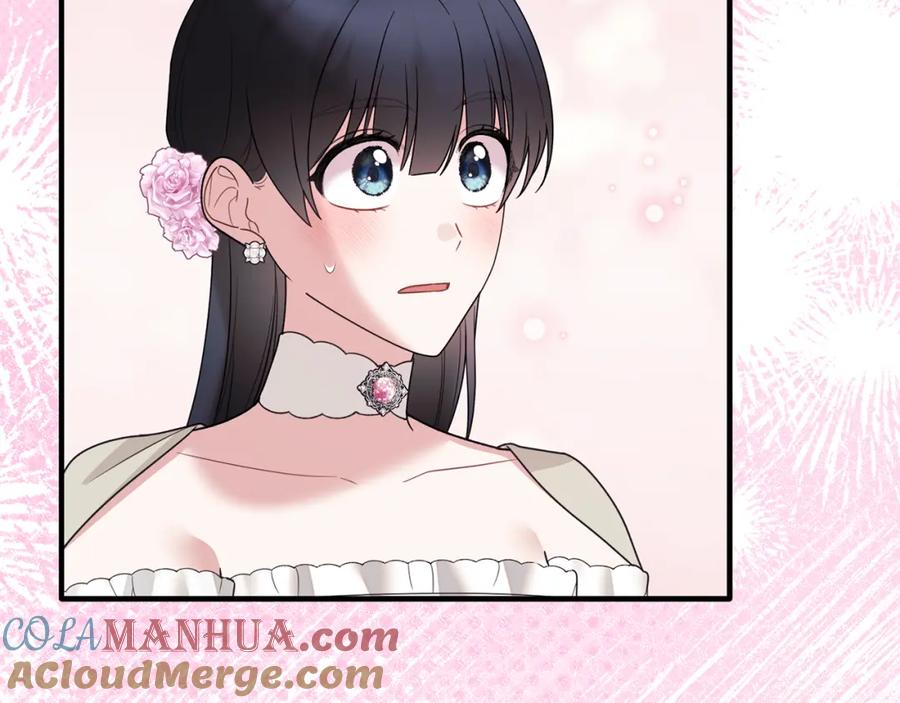 第255页