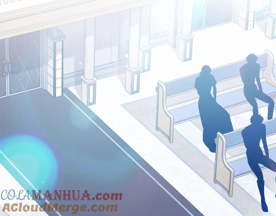 第267页