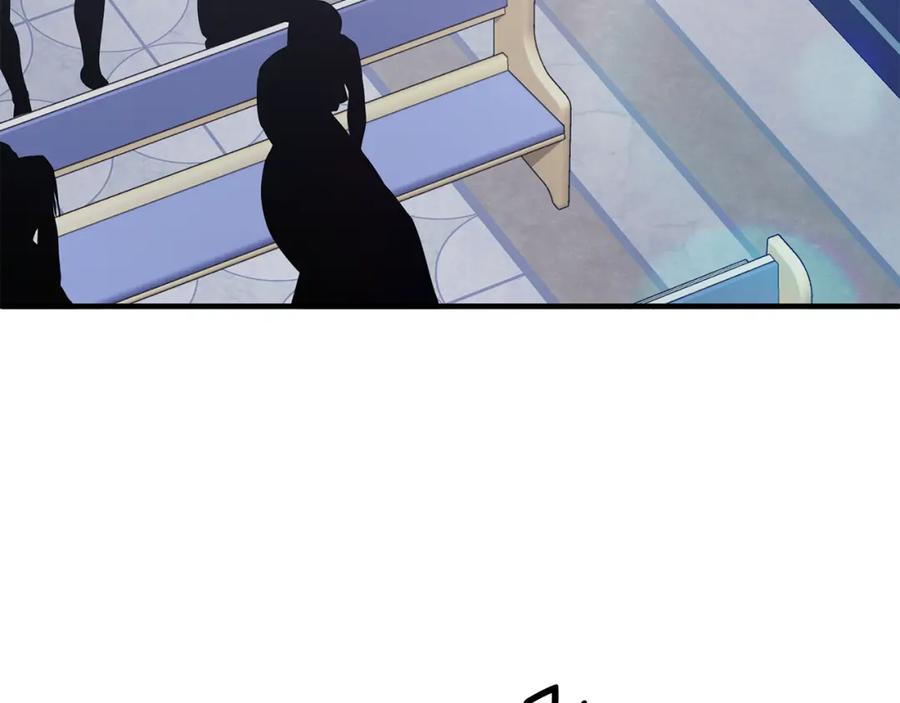第273页