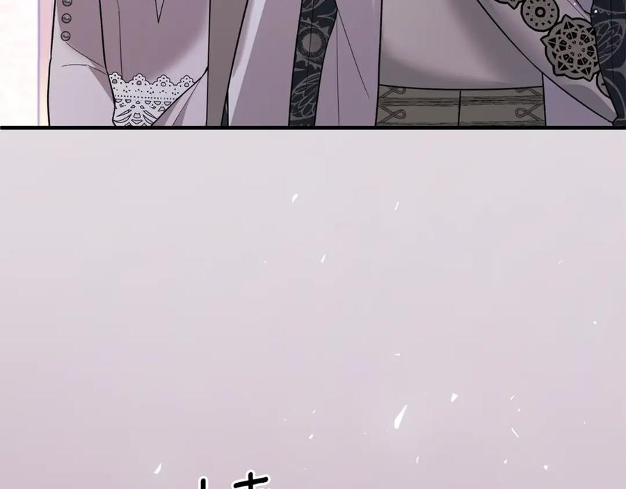 第321页
