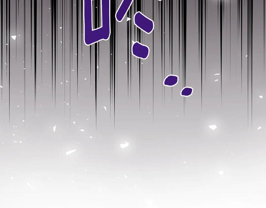 第345页