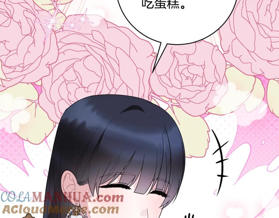 第435页