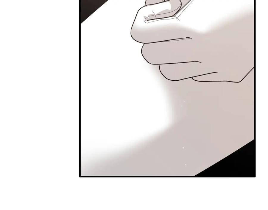 第465页