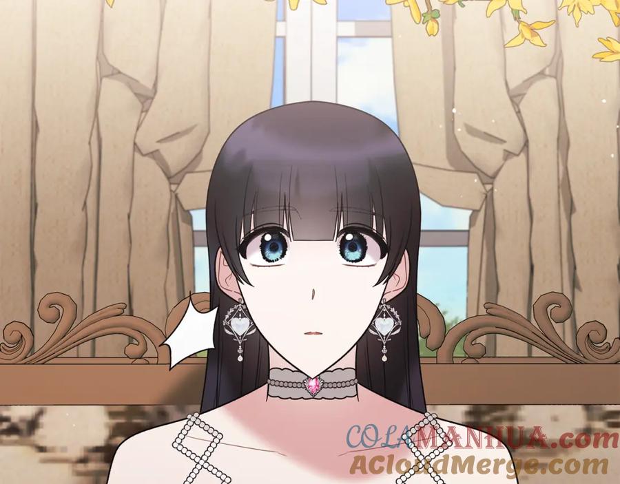 第471页