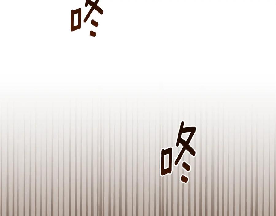 第498页