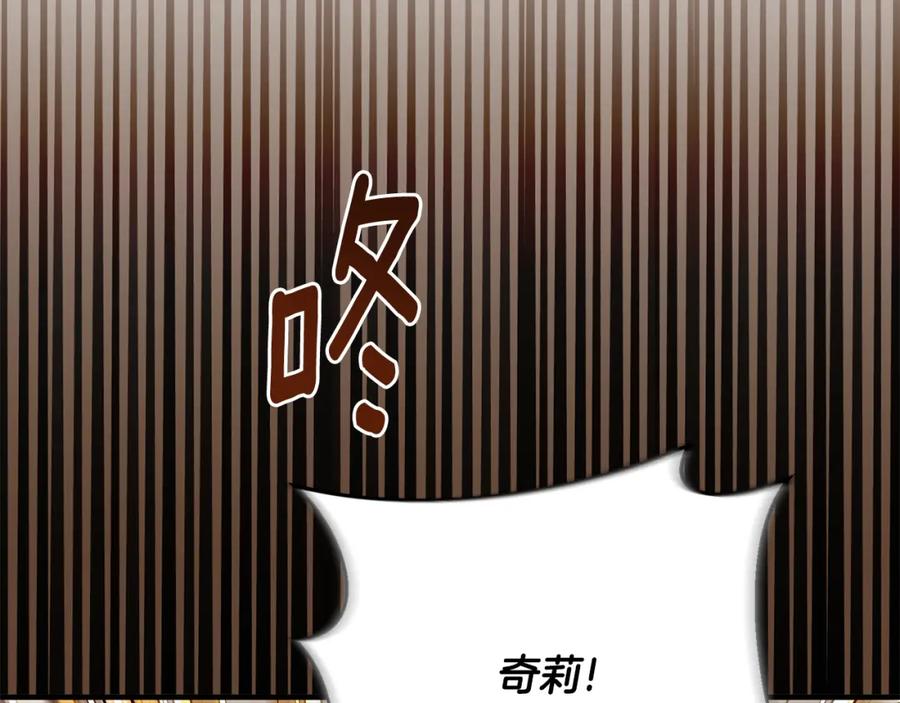 第501页
