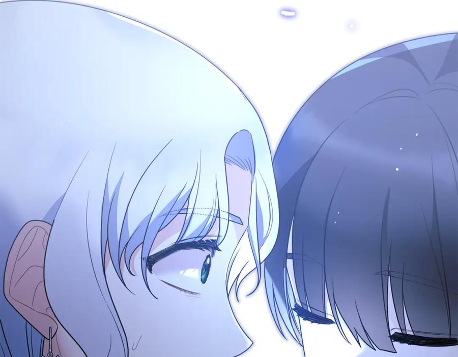 第576页