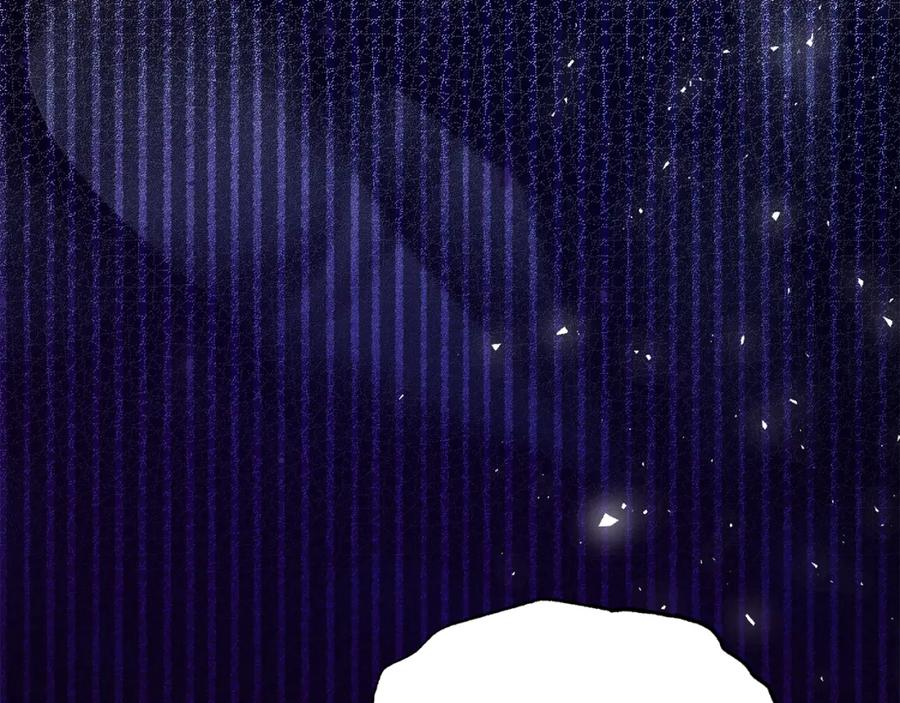 第600页