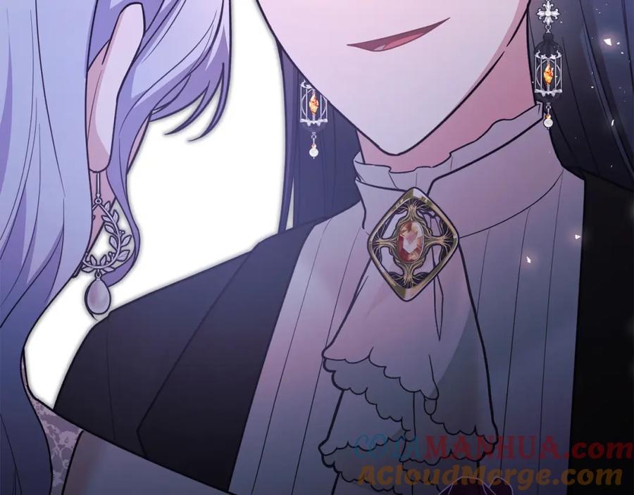 第615页