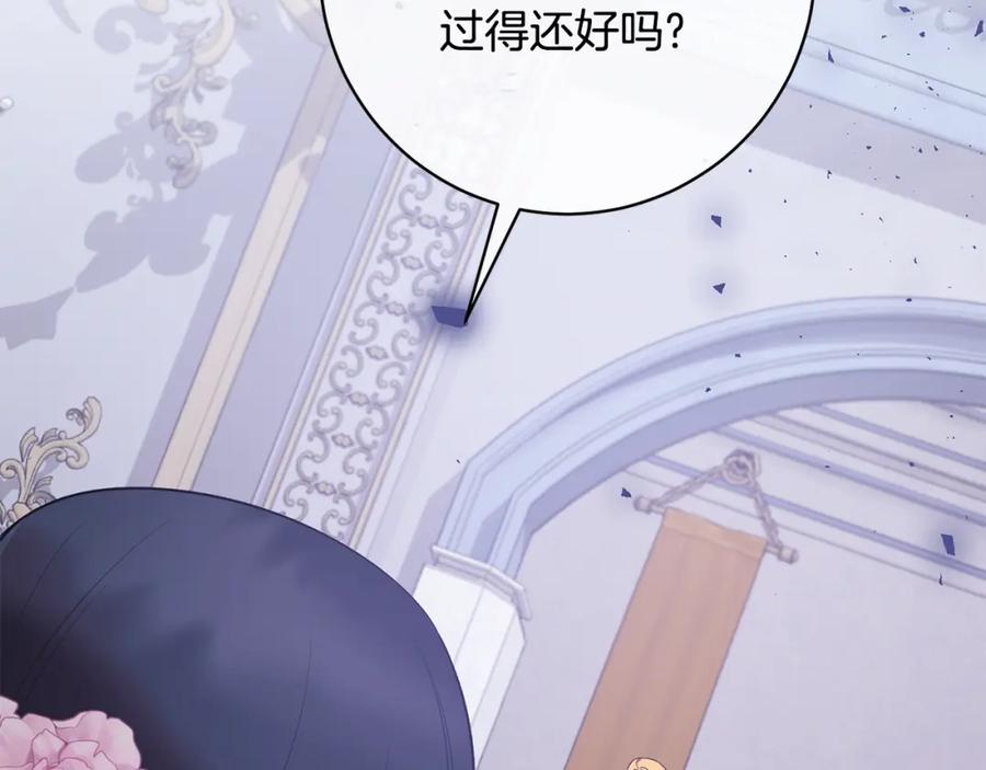 第213页