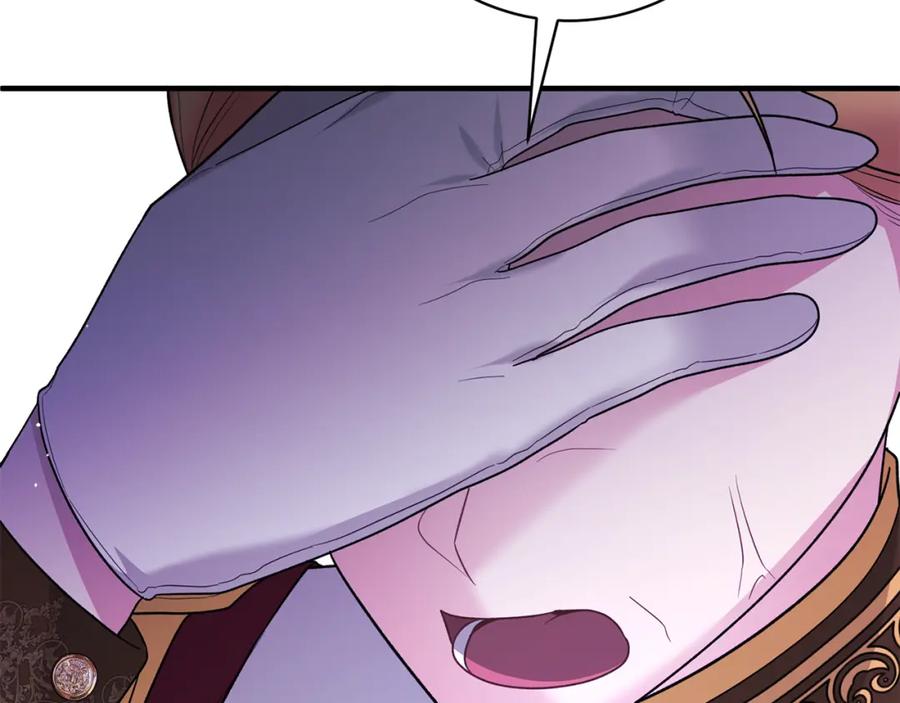 第240页
