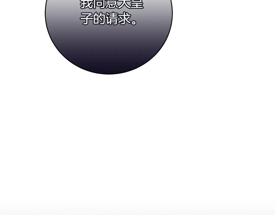 第246页