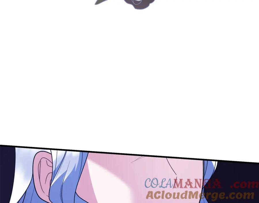 第327页