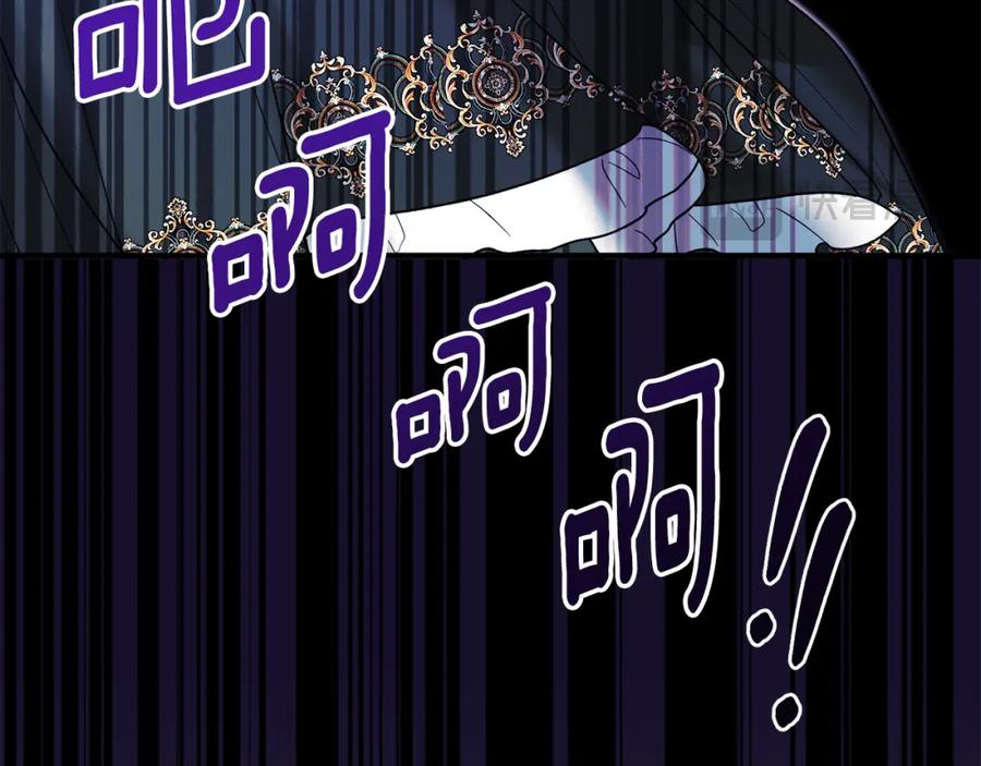 第345页