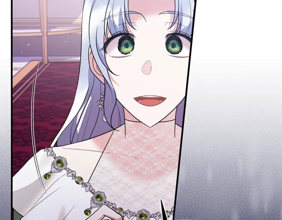 第390页