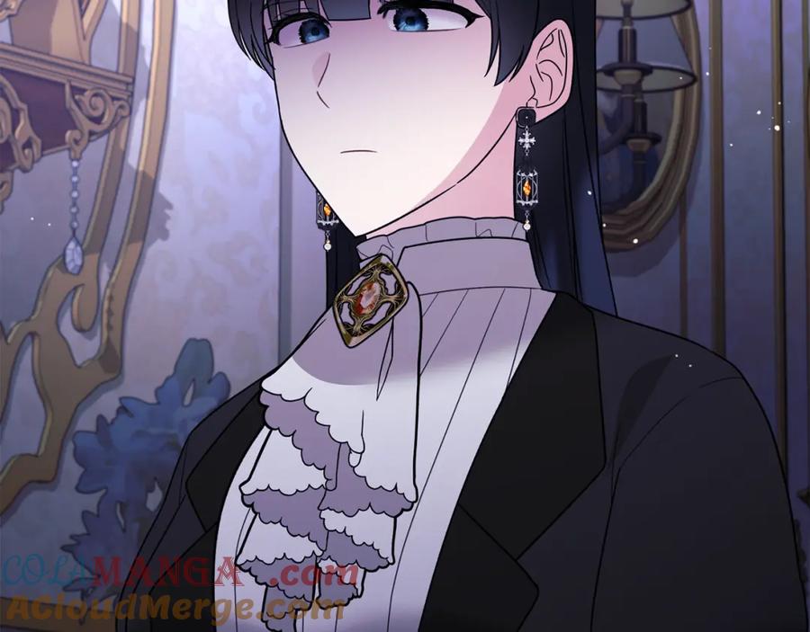 第399页