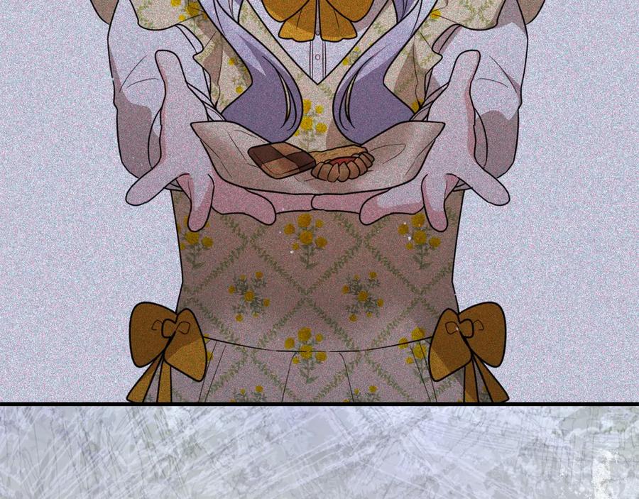 第408页