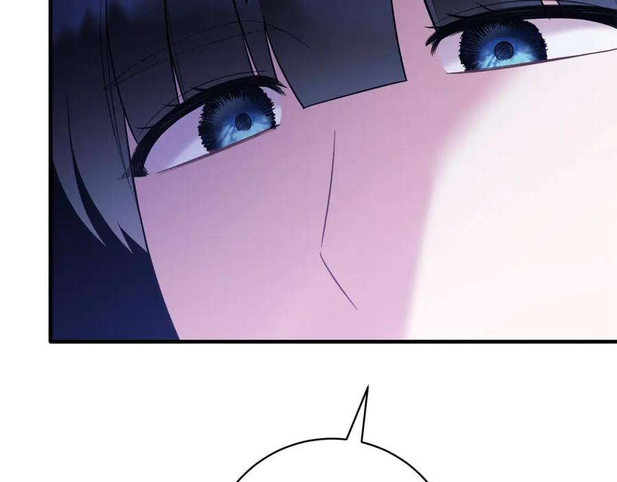 第432页