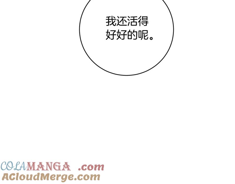 第435页