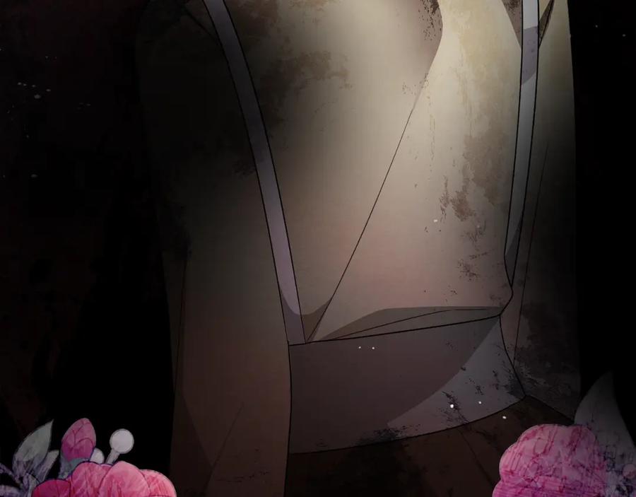 第453页