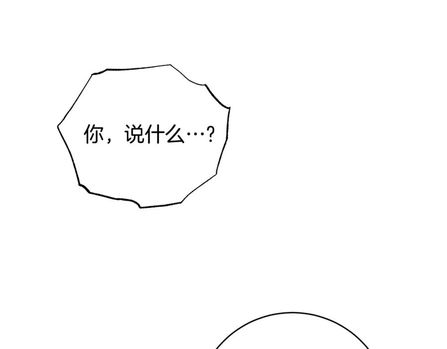 第462页