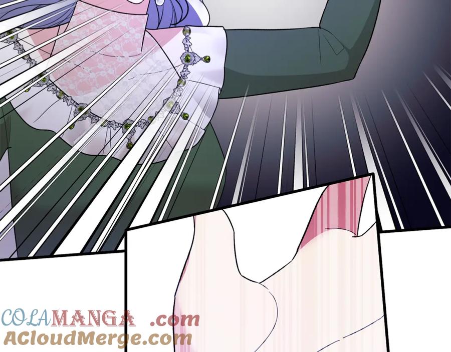 第507页