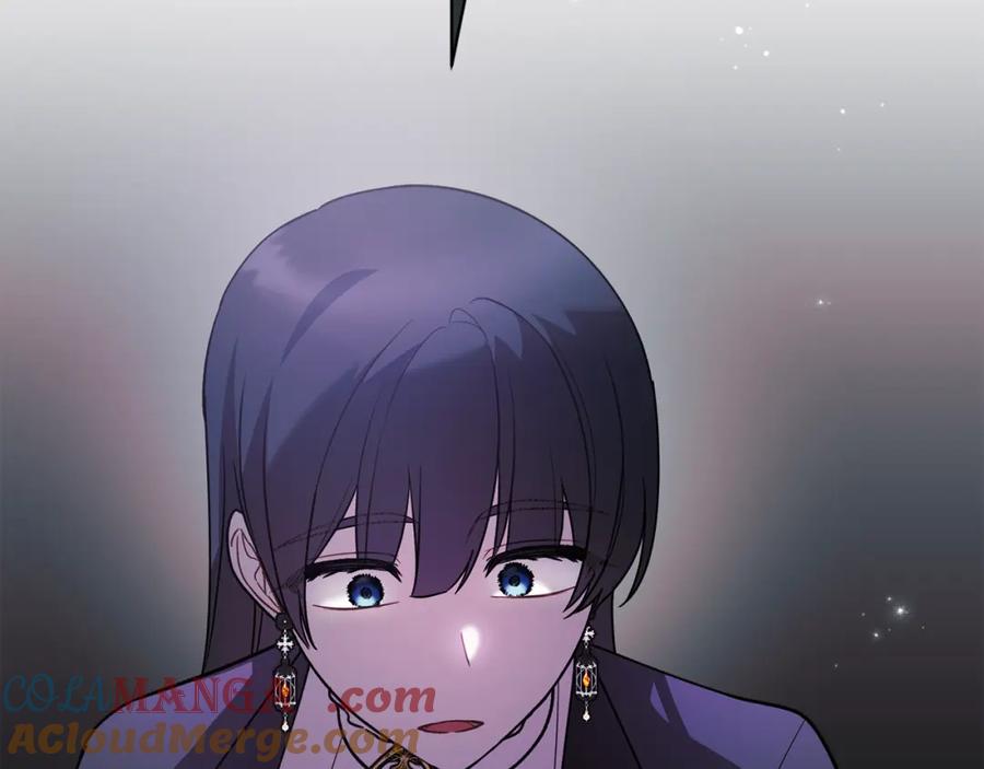 第519页