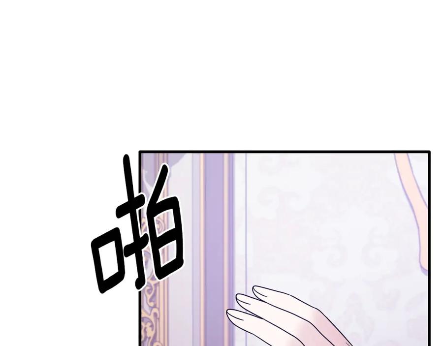 第528页