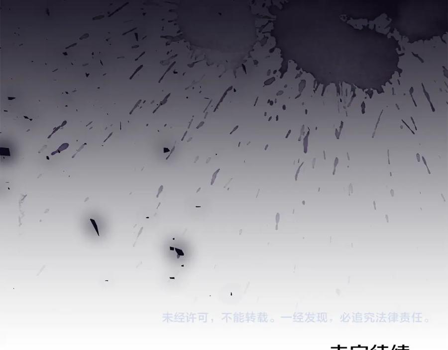 第558页