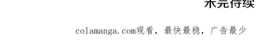 第561页
