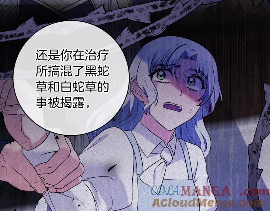 第231页