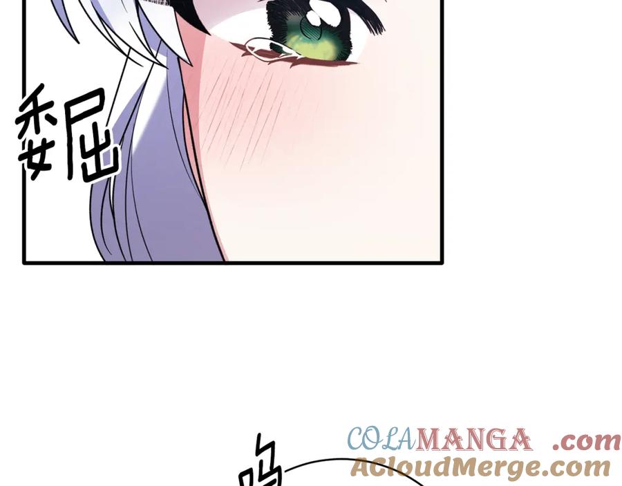 第339页