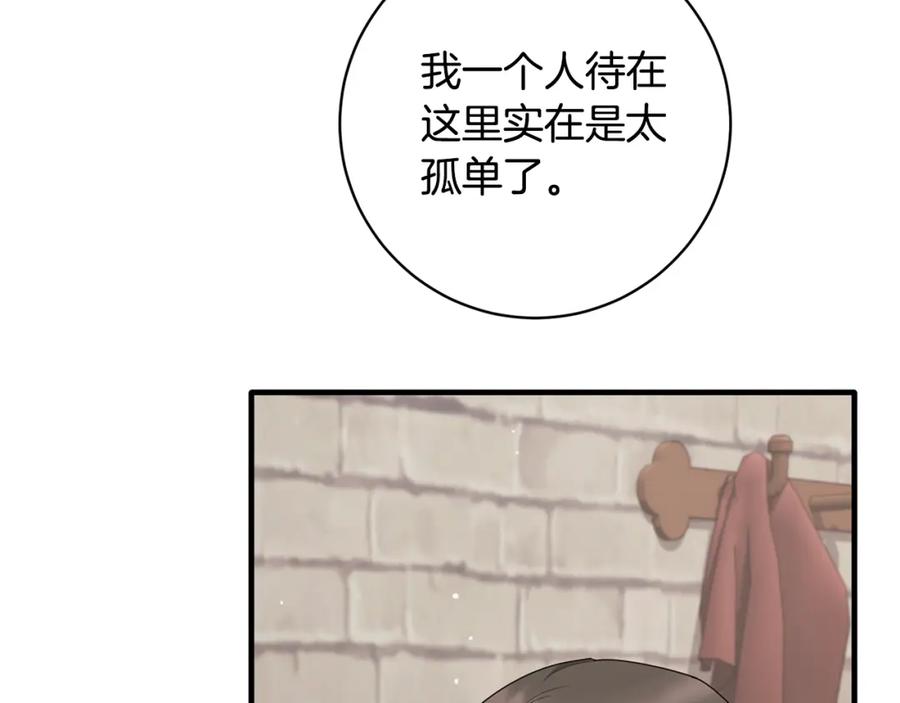 第384页