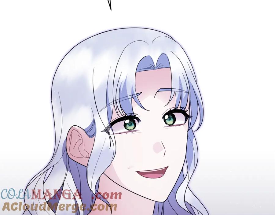 第399页