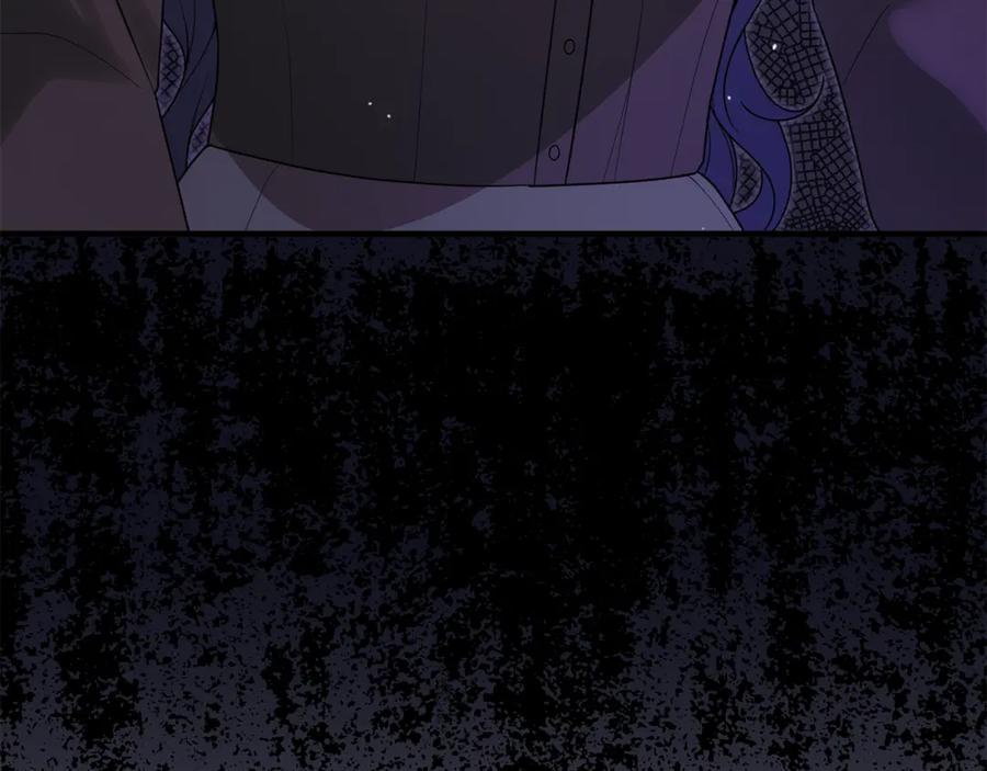 第405页