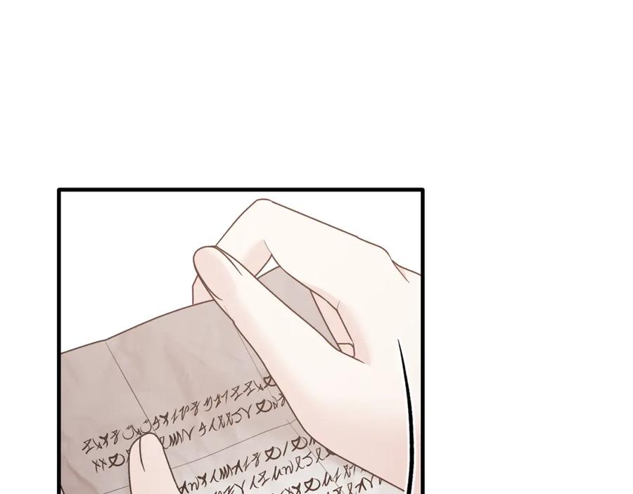 第468页