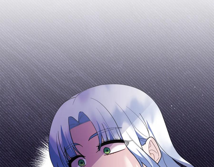 第474页