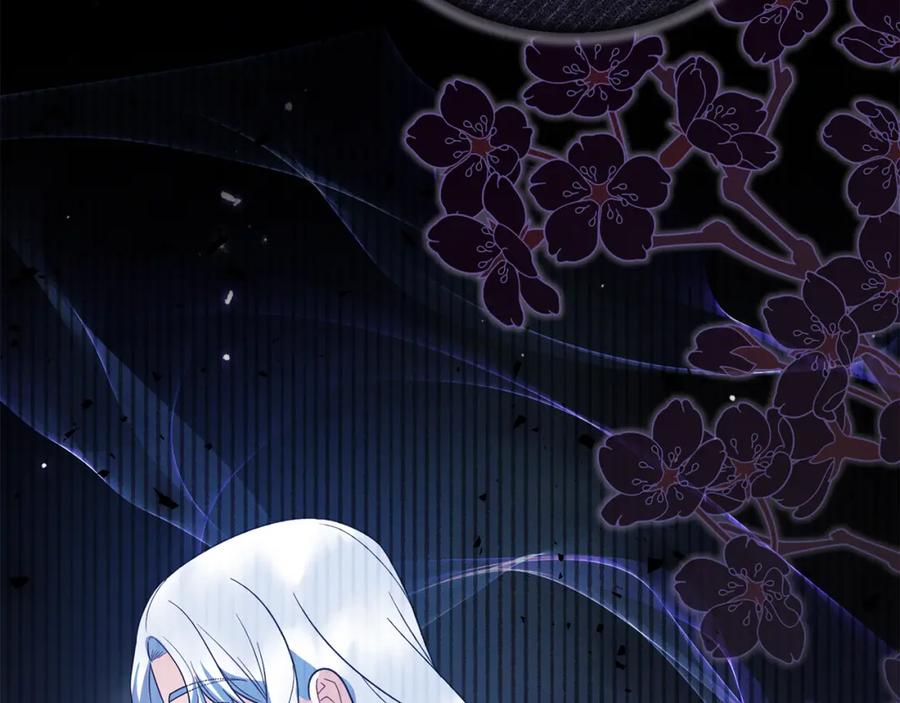 第576页