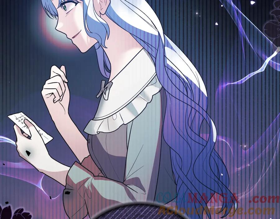第579页