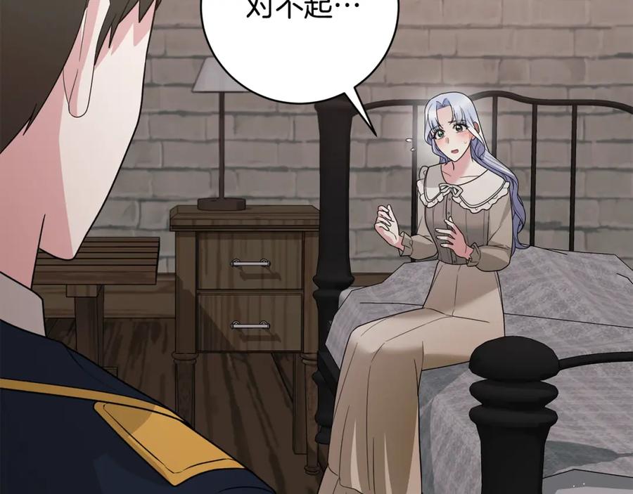 第246页