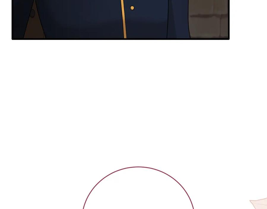 第270页
