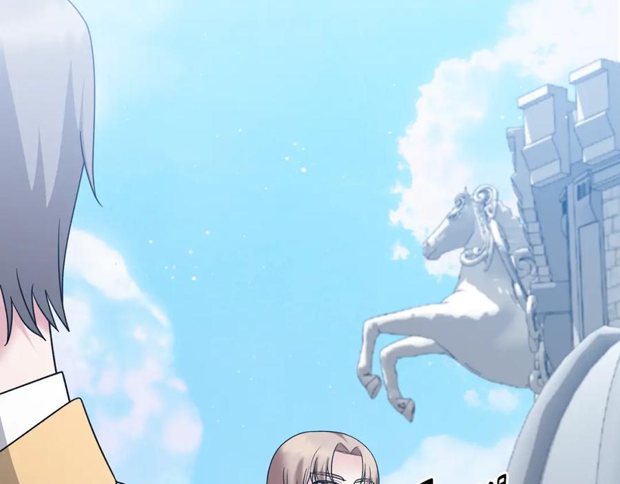 第318页