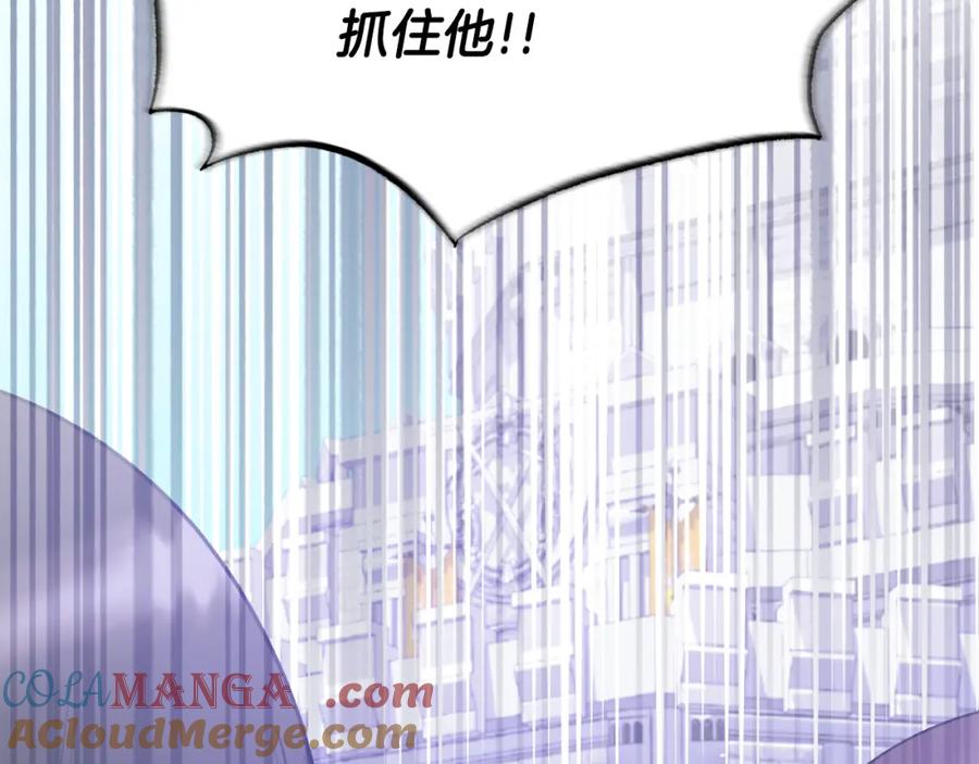 第351页