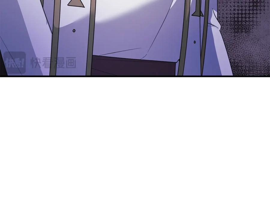 第369页