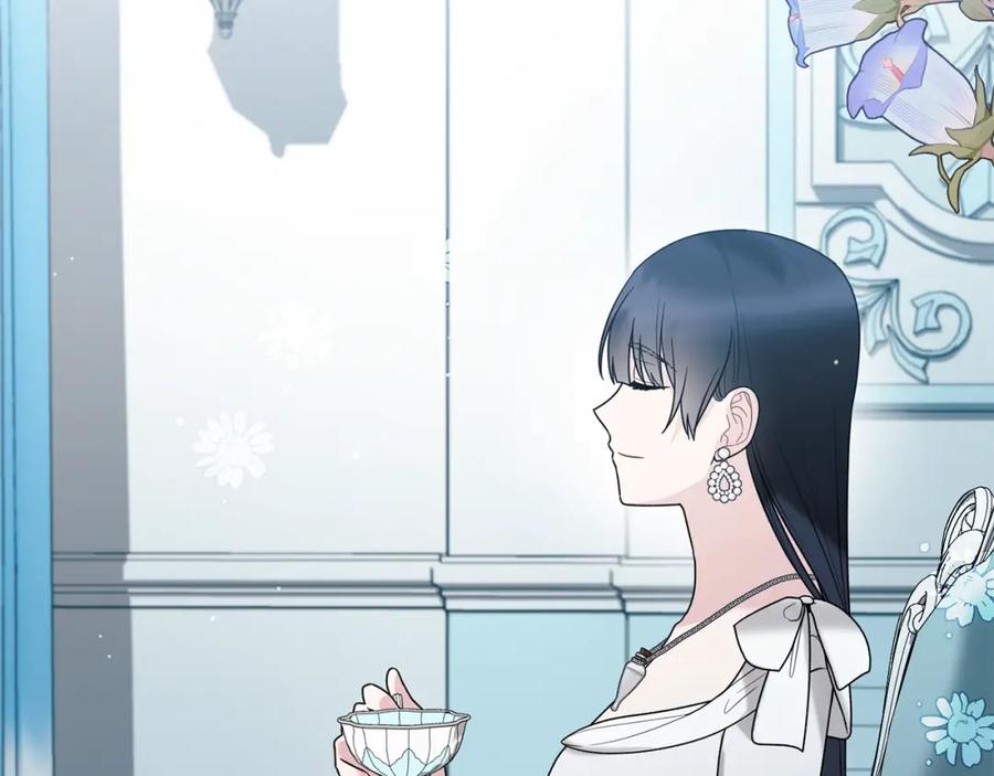 第384页