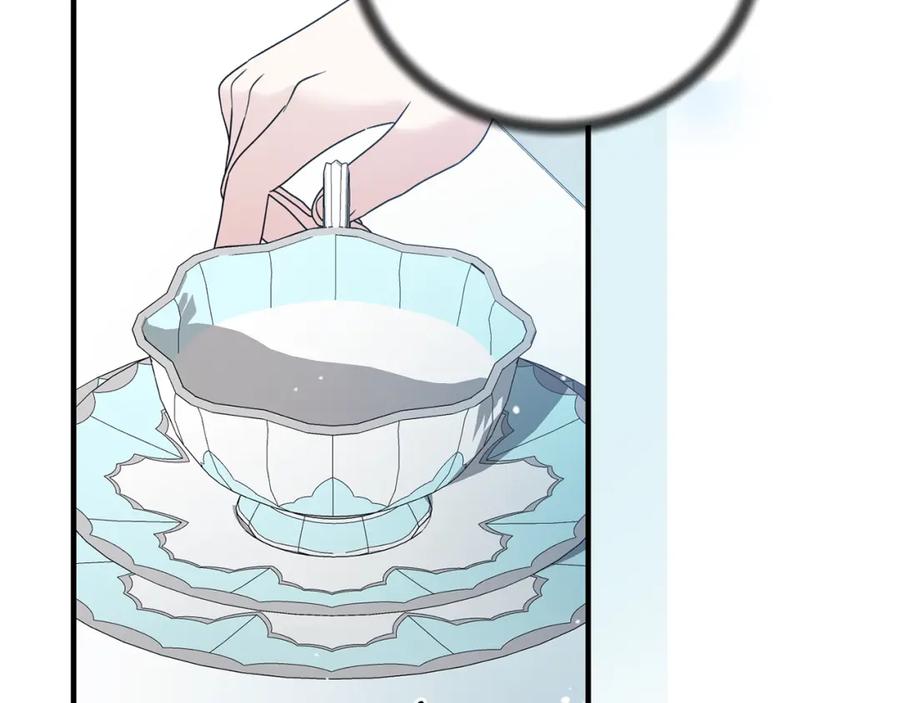 第393页