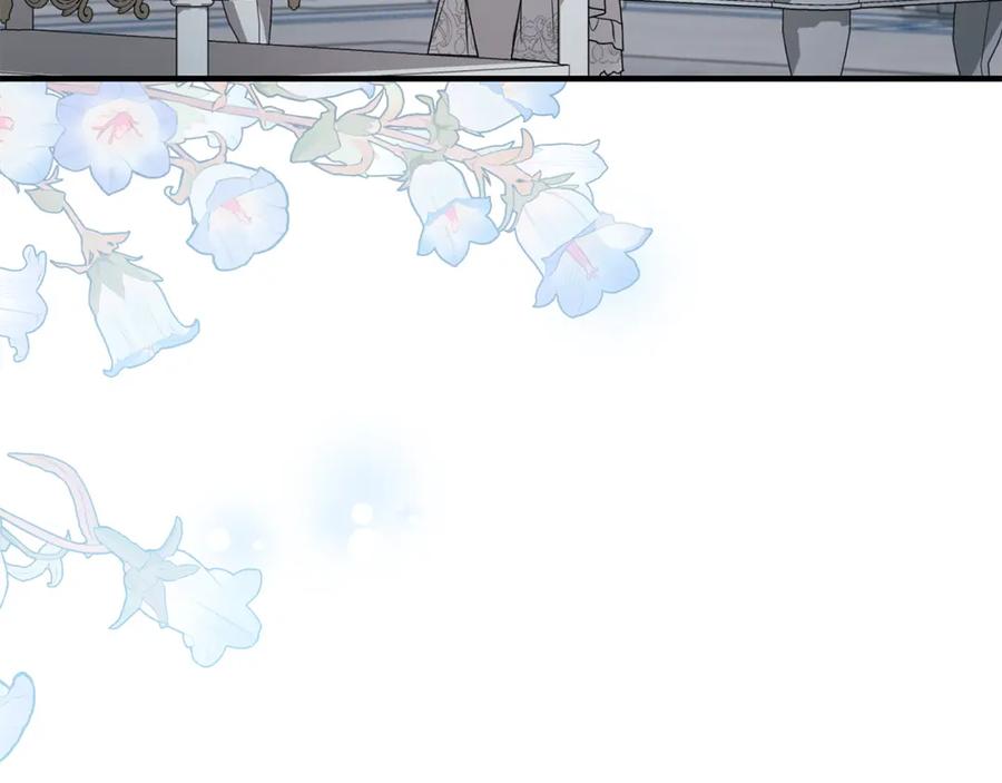 第405页